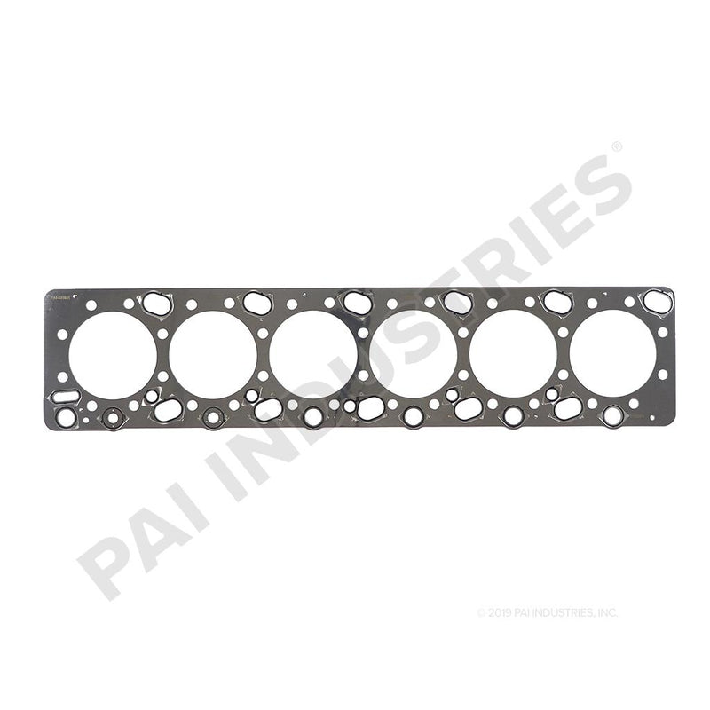 CYLINDER HEAD GASET 21313537