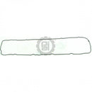 INTAKE MANIFOLD GASKET 20805850