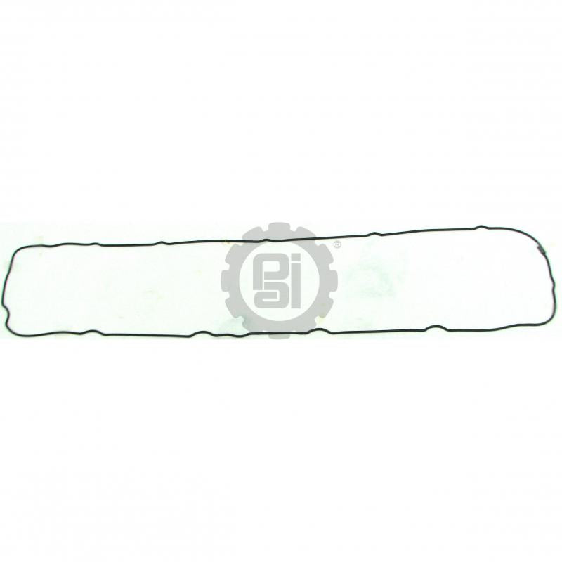 INTAKE MANIFOLD GASKET 20805850