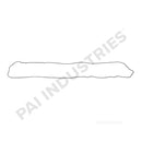 INTAKE MANIFOLD GASKET 20805850