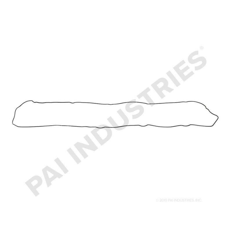 INTAKE MANIFOLD GASKET 20805850