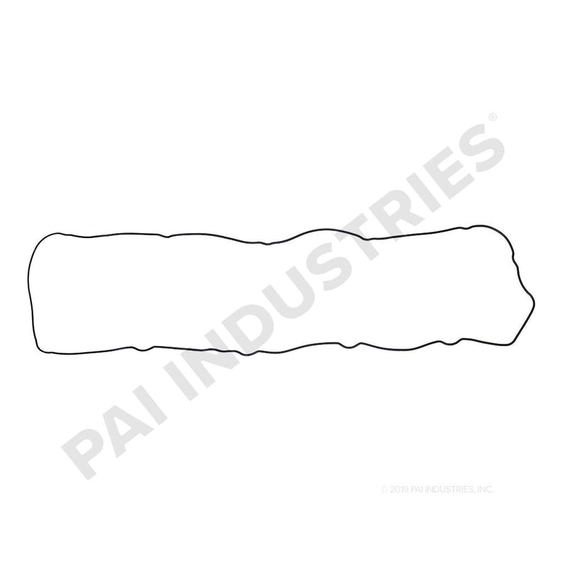 INTAKE MANIFOLD GASKET 20805850