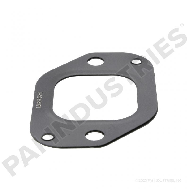 EXHAUST MANIFOLD GASKET 20543071