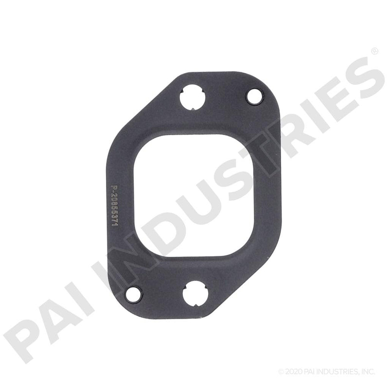 EXHAUST MANIFOLD GASKET 20543071