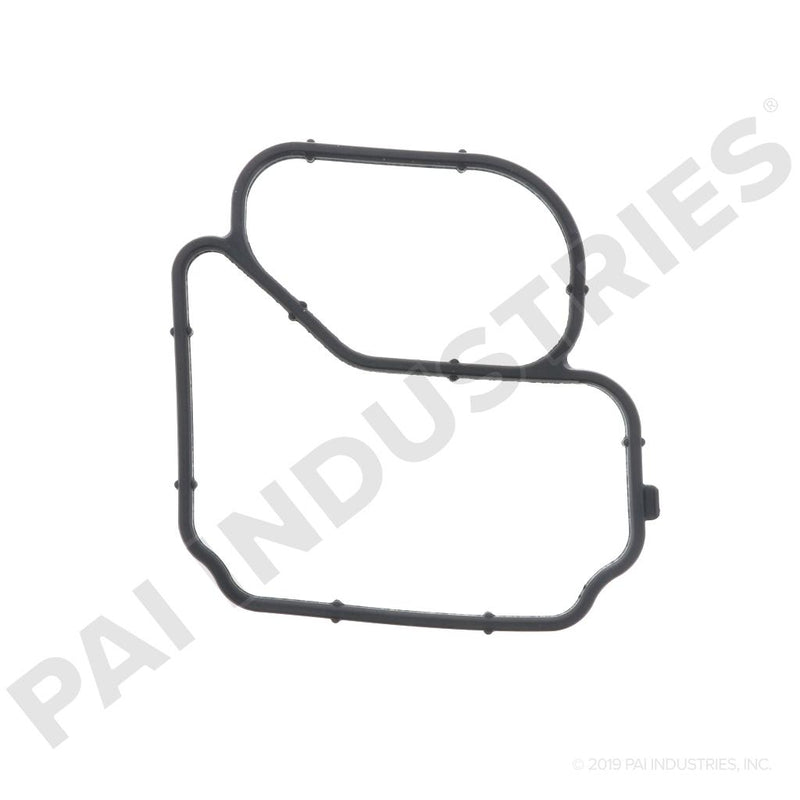 THERMOSTAT HOUSING GASKET 21298915