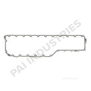 OIL COOLER GASKET 21294062