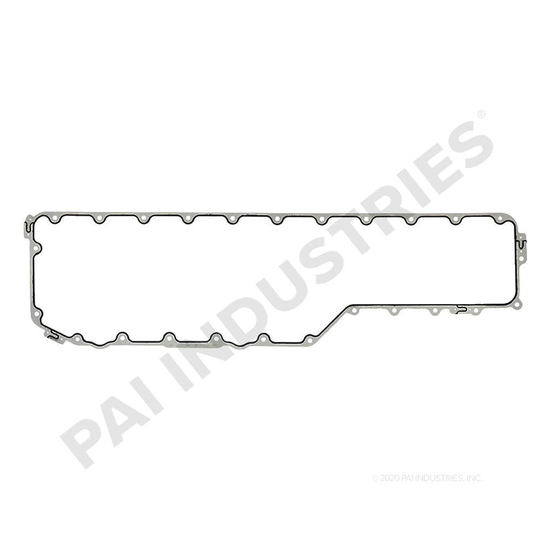 OIL COOLER GASKET 21294062