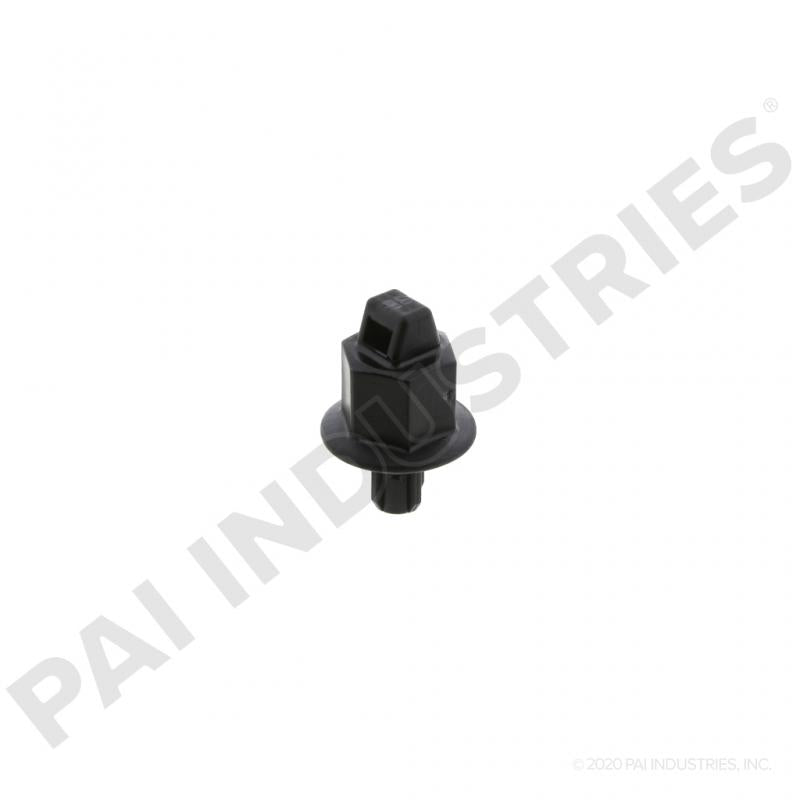 FASTENER 8131393