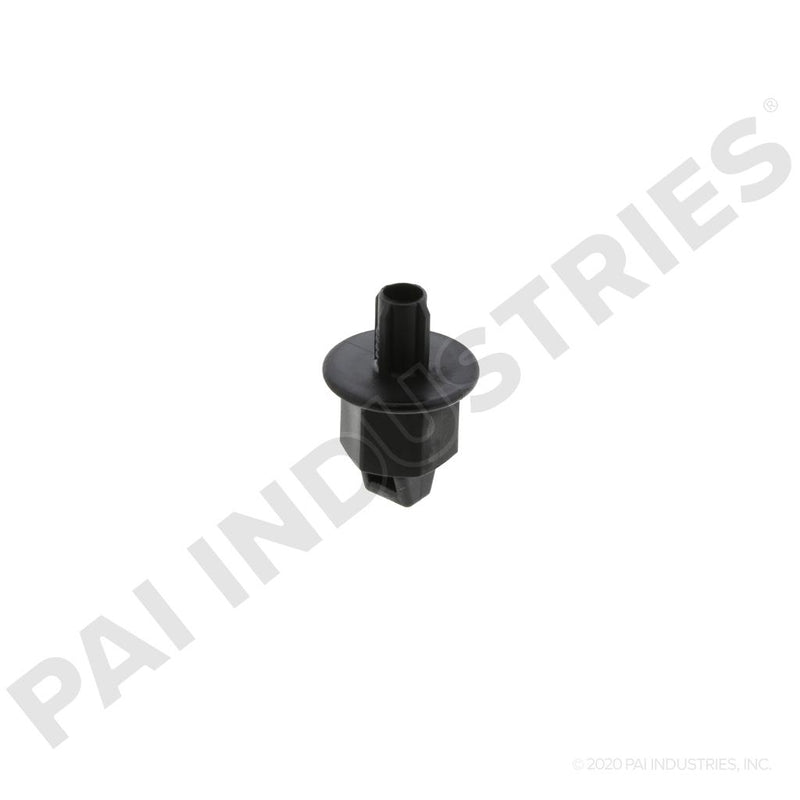 FASTENER 8131393