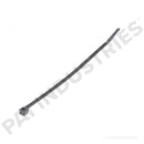 CABLE TIE 983472