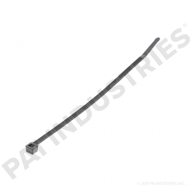 CABLE TIE 983472