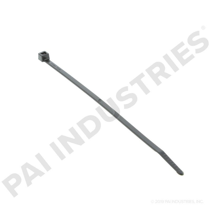 CABLE TIE 983472