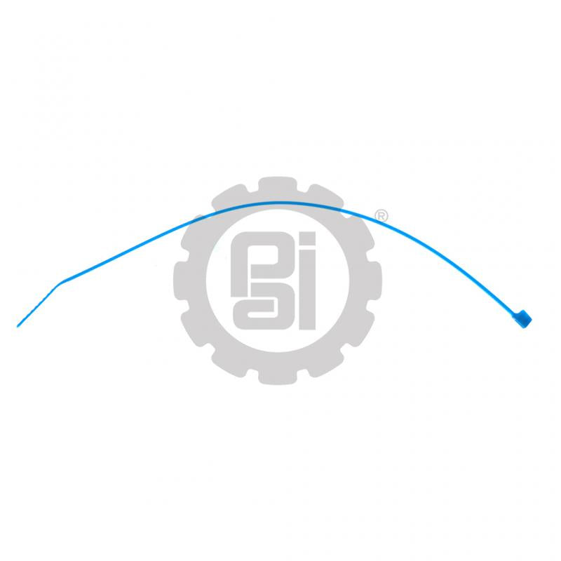 CABLE TIE 20831902