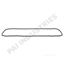 OIL PAN GASKET 20541940