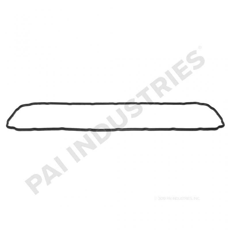 OIL PAN GASKET 20541940