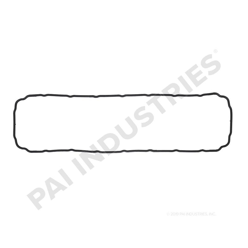 OIL PAN GASKET 20541940