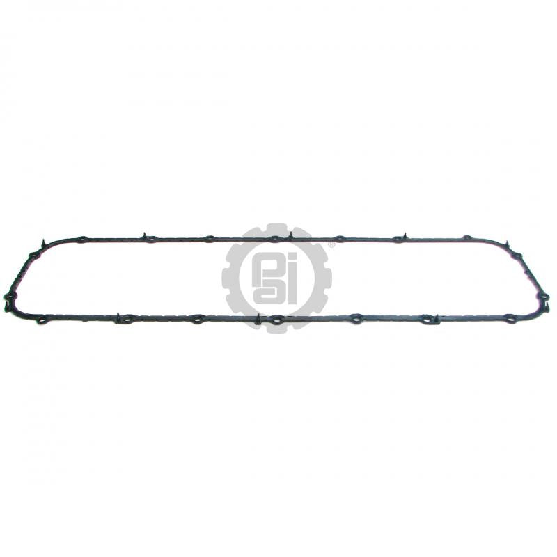 OIL PAN GASKET 20539127