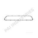 OIL PAN GASKET 20539127