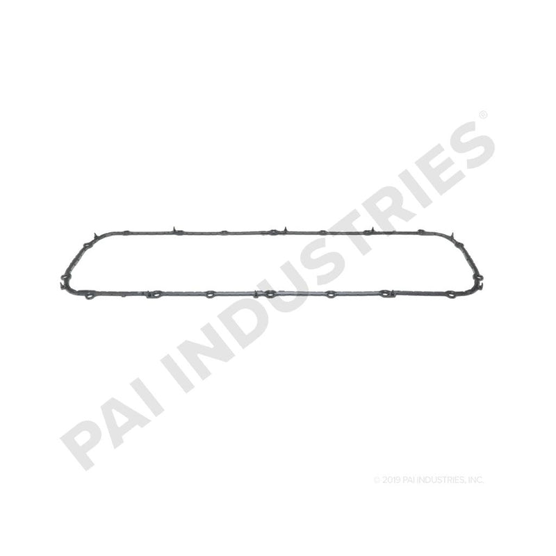 OIL PAN GASKET 20539127