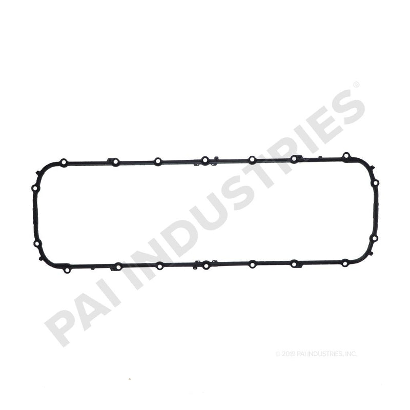 OIL PAN GASKET 20539127