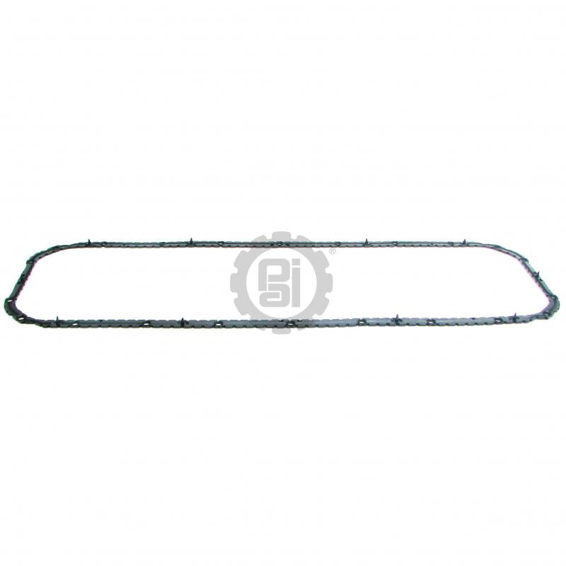 OIL PAN GASKET 21293367