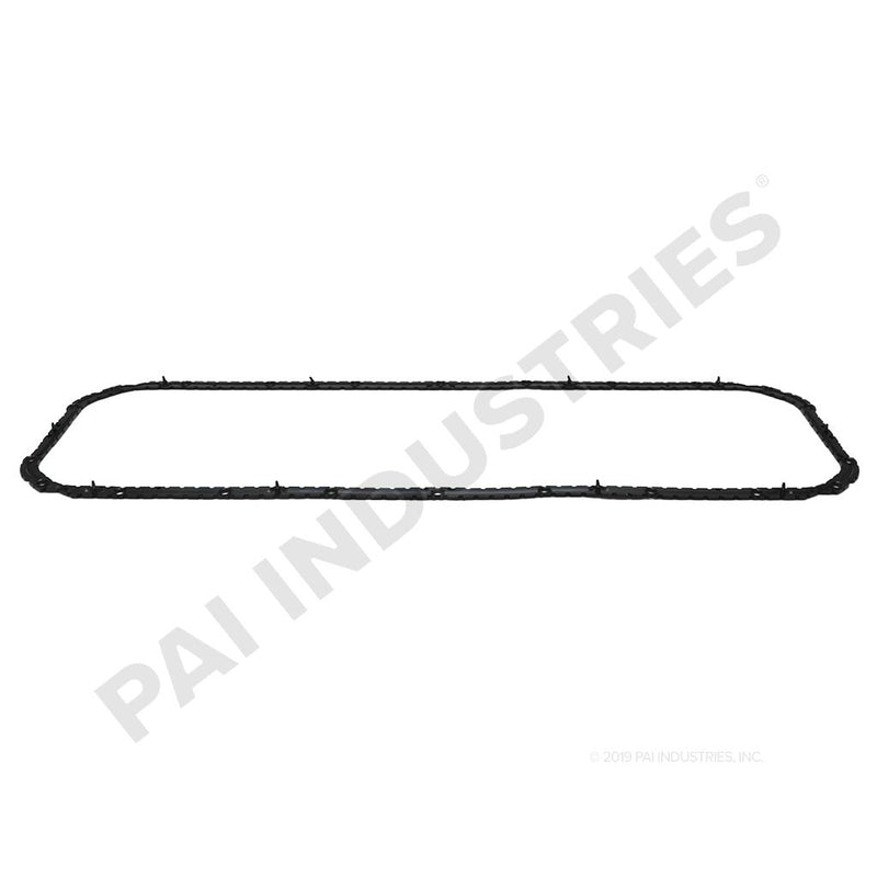 OIL PAN GASKET 21293367