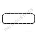 OIL PAN GASKET 21293367