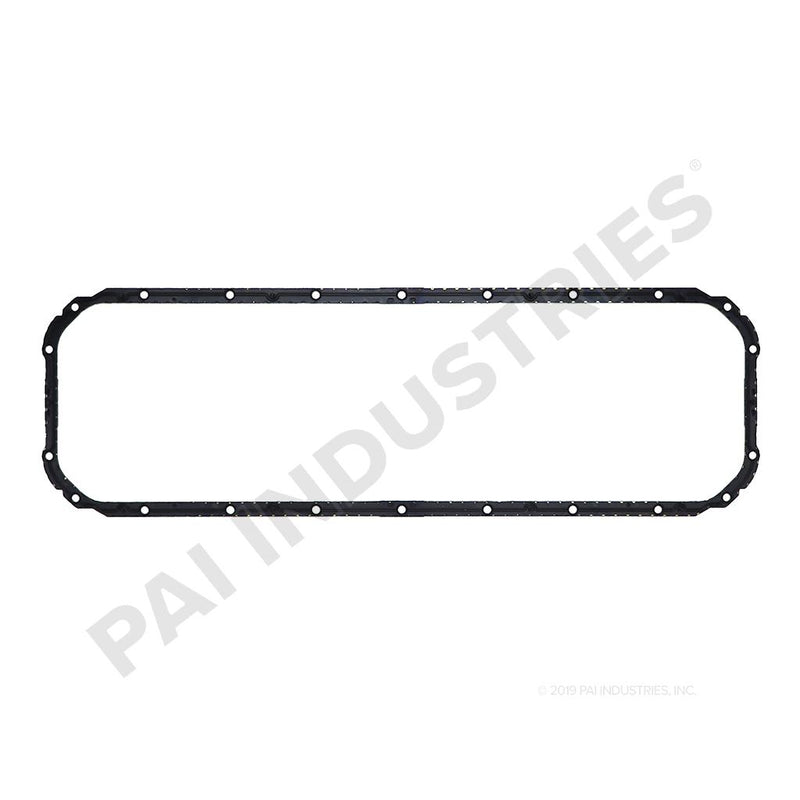 OIL PAN GASKET 21293367