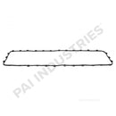 OIL PAN GASKET 579GB57M