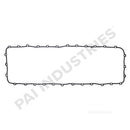 OIL PAN GASKET 579GB57M