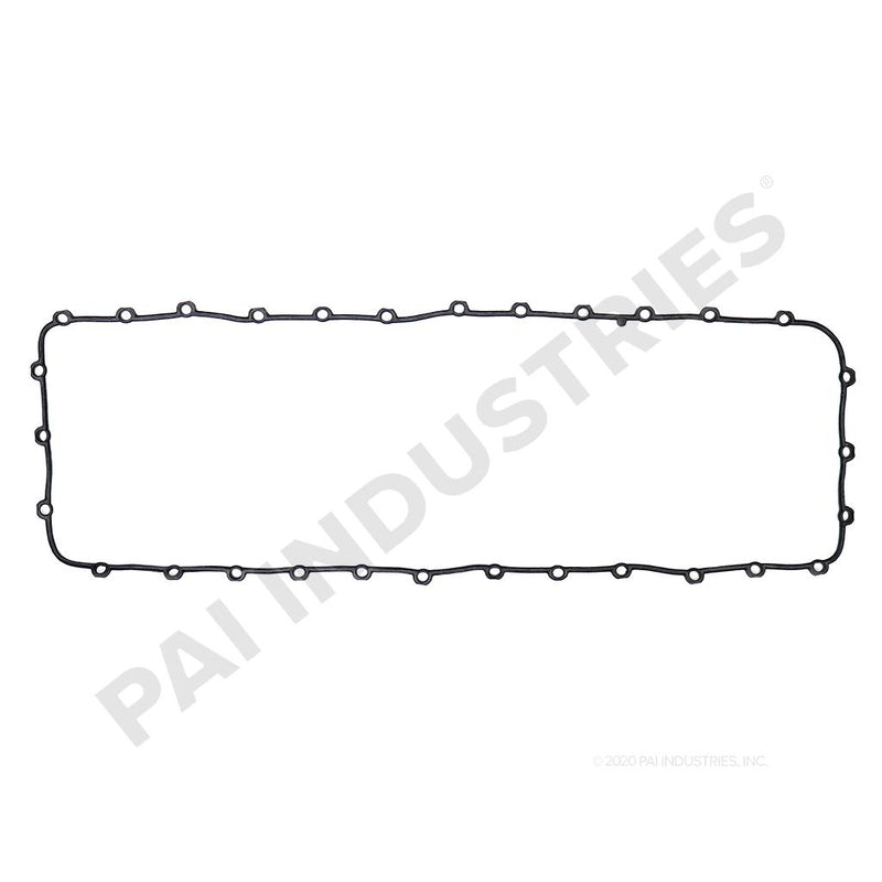 OIL PAN GASKET 579GB57M