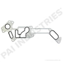 OIL FILTER GASKET 20787167