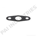 OIL TUEB PICK-UP GASKET 20707685