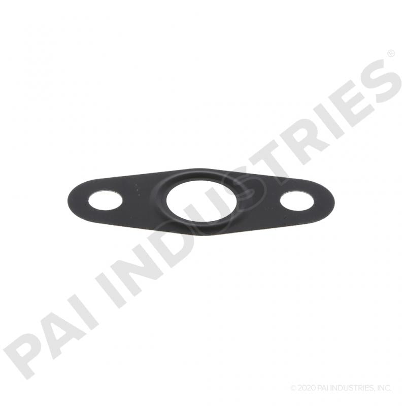 OIL TUEB PICK-UP GASKET 20707685