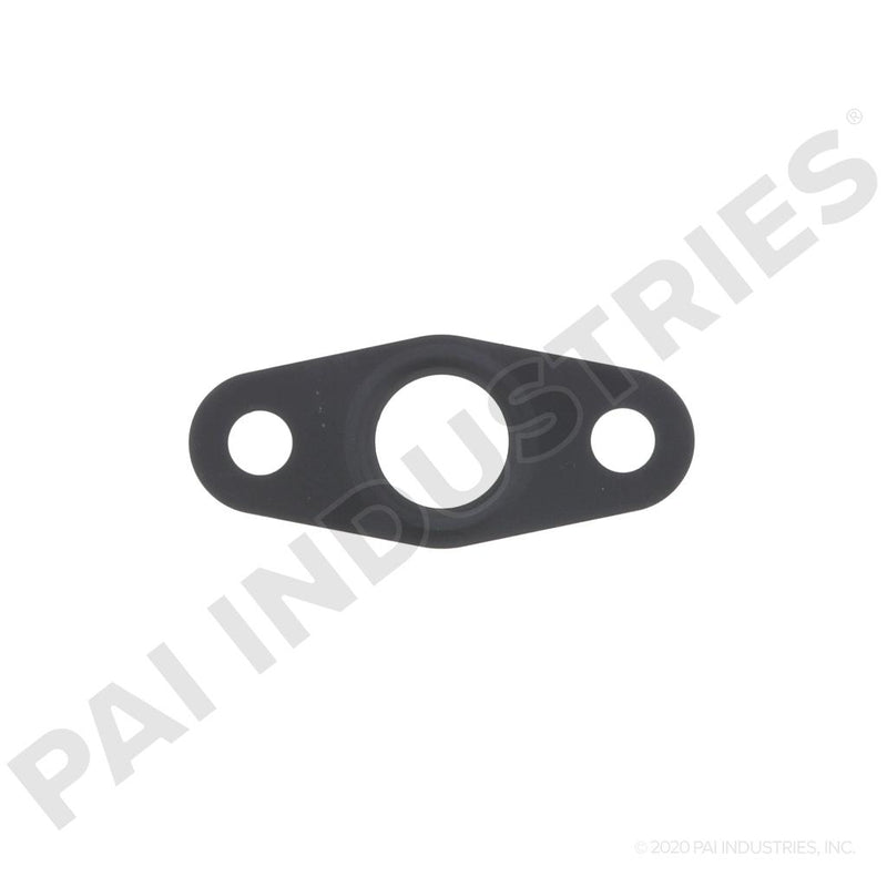 OIL TUEB PICK-UP GASKET 20707685