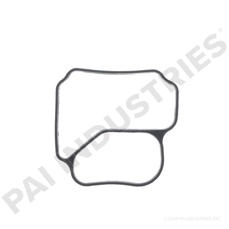 GASKET SEAL 20479636