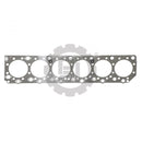 CYLINDER HEAD GASKET 3099100