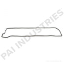 VALVE COVER GASKET 21123014