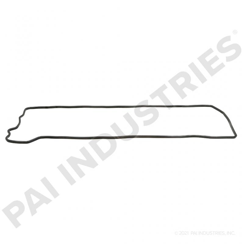 VALVE COVER GASKET 21123014