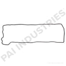VALVE COVER GASKET 21123014