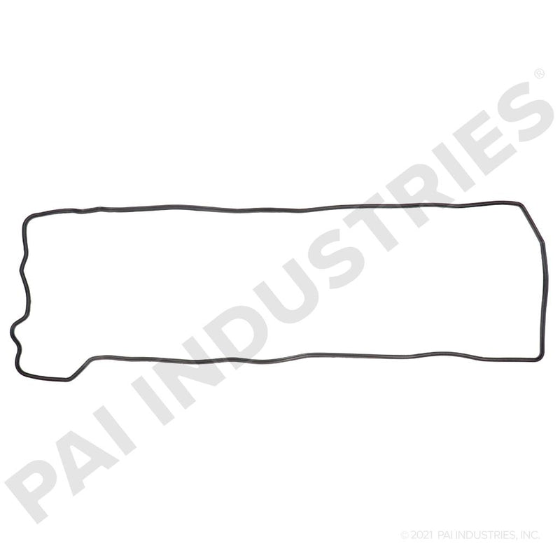 VALVE COVER GASKET 21123014