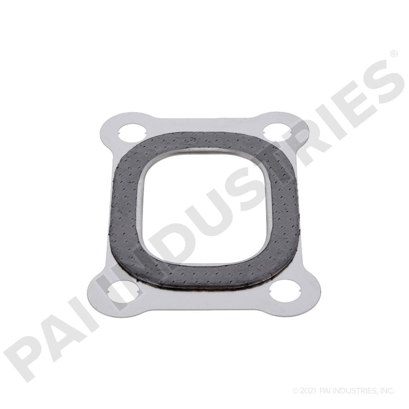 EXHAUST MANIFOLD GASKET 8170959