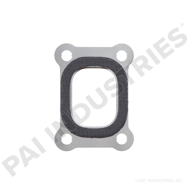 EXHAUST MANIFOLD GASKET 8170959