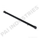 TIMING COVER GASKET 20489341