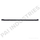 TIMING COVER GASKET 20489341