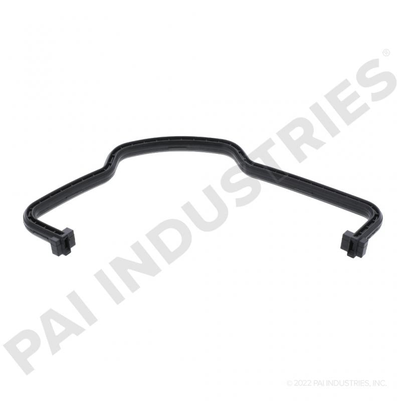 TIMING COVER GASKET 20714247