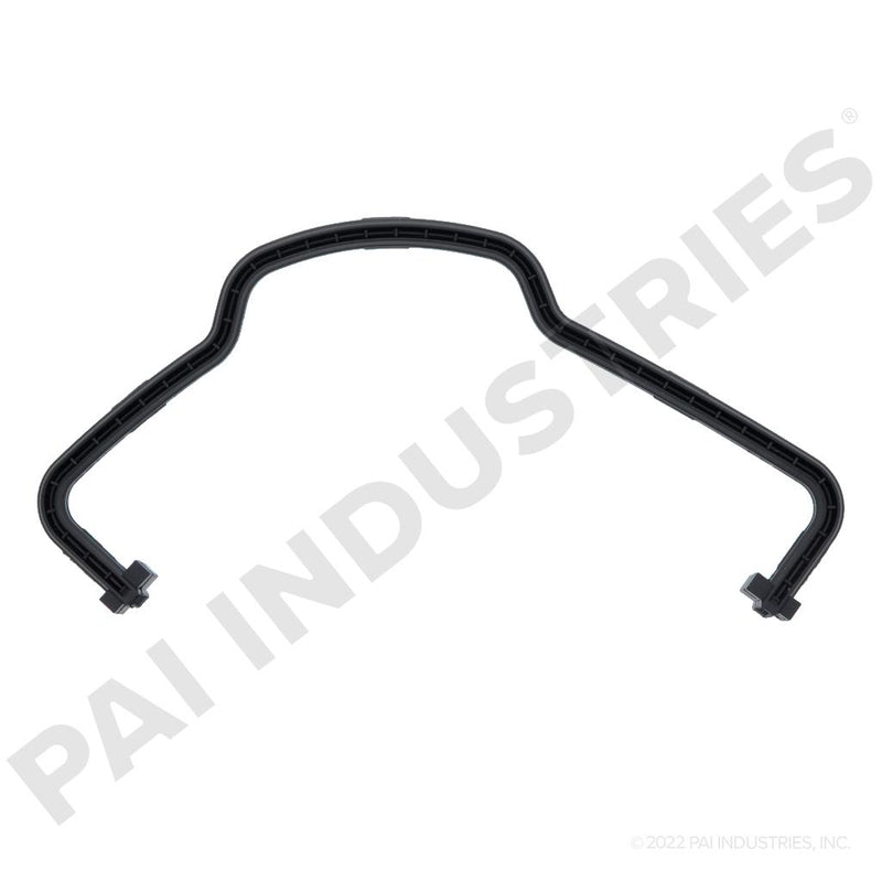 TIMING COVER GASKET 20714247