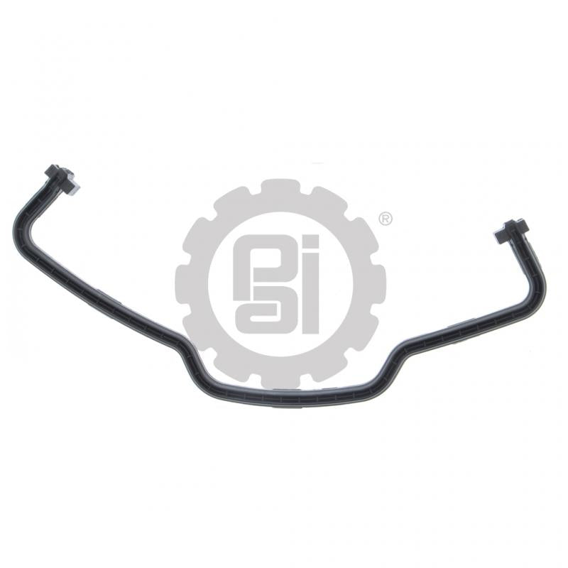 TIMING COVER SEAL STRIP GASKET 20714247