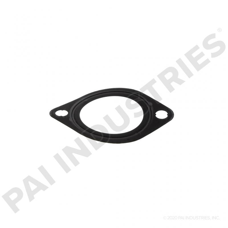 WATER CONNECTION GASKET 8170514