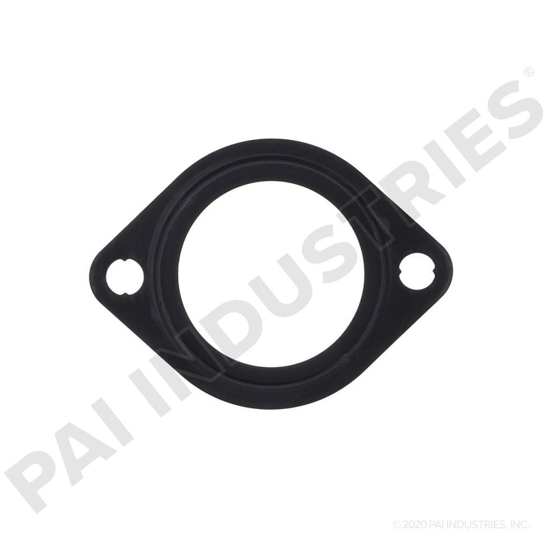 WATER CONNECTION GASKET 8170514